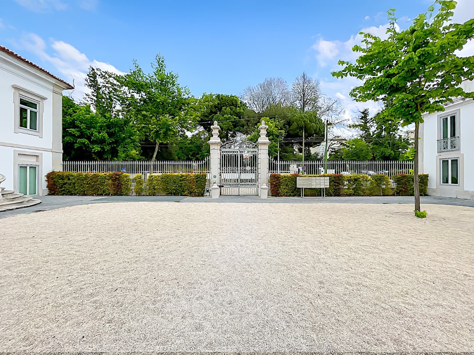 Featured property gallery image