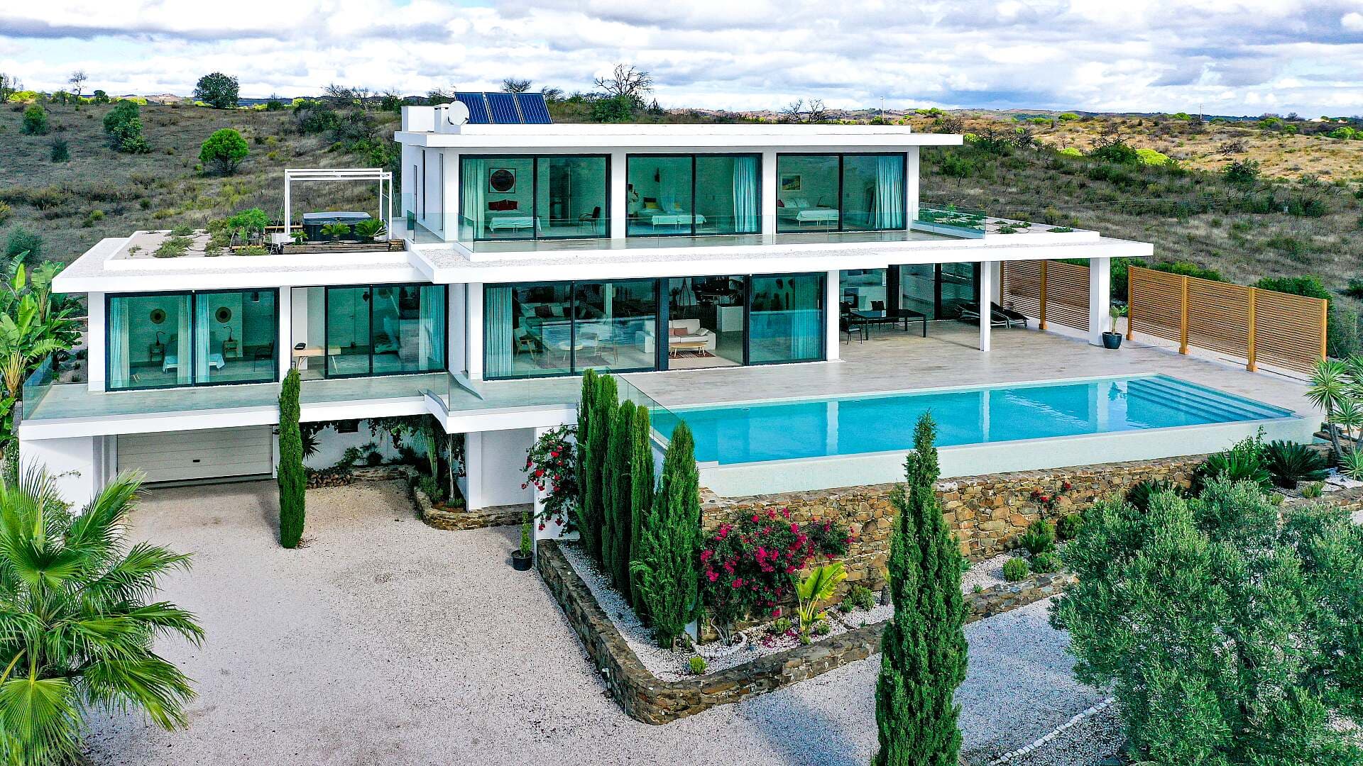 Featured property gallery image