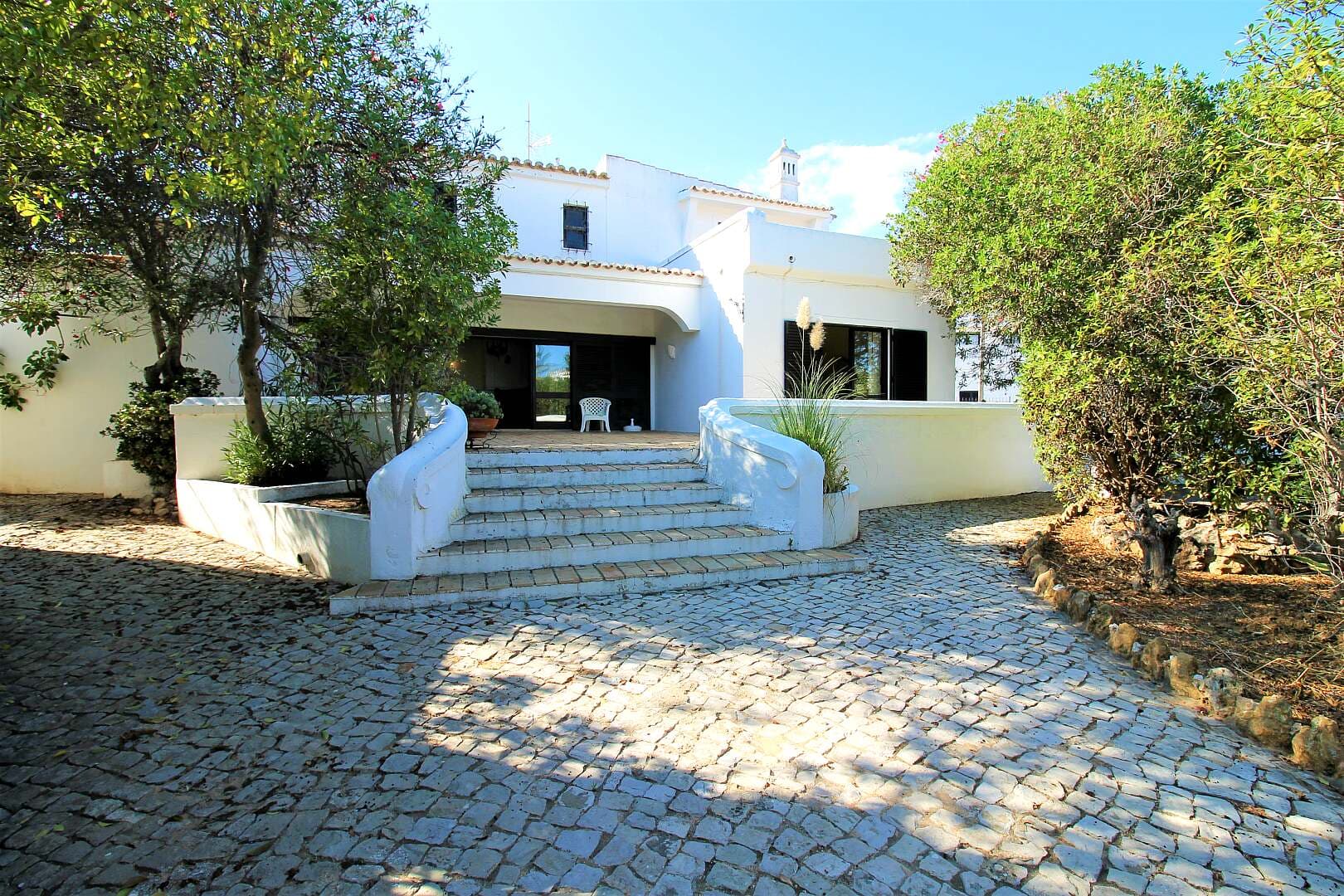 Featured property gallery image