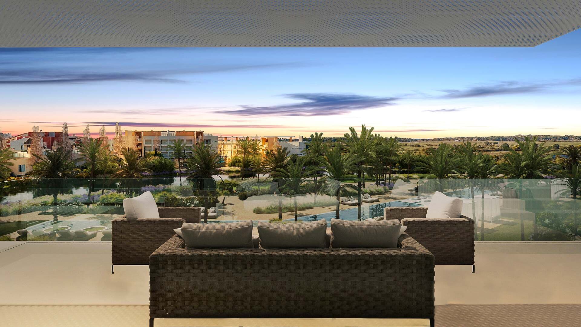 Featured property gallery image