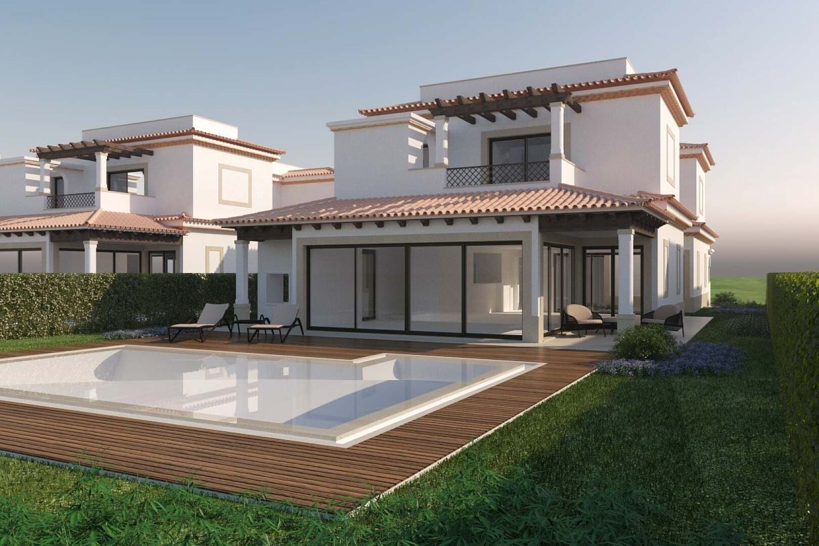 Featured property gallery image