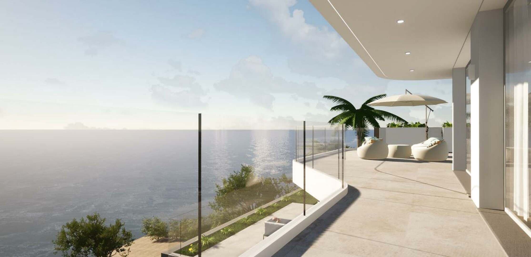 Featured property gallery image