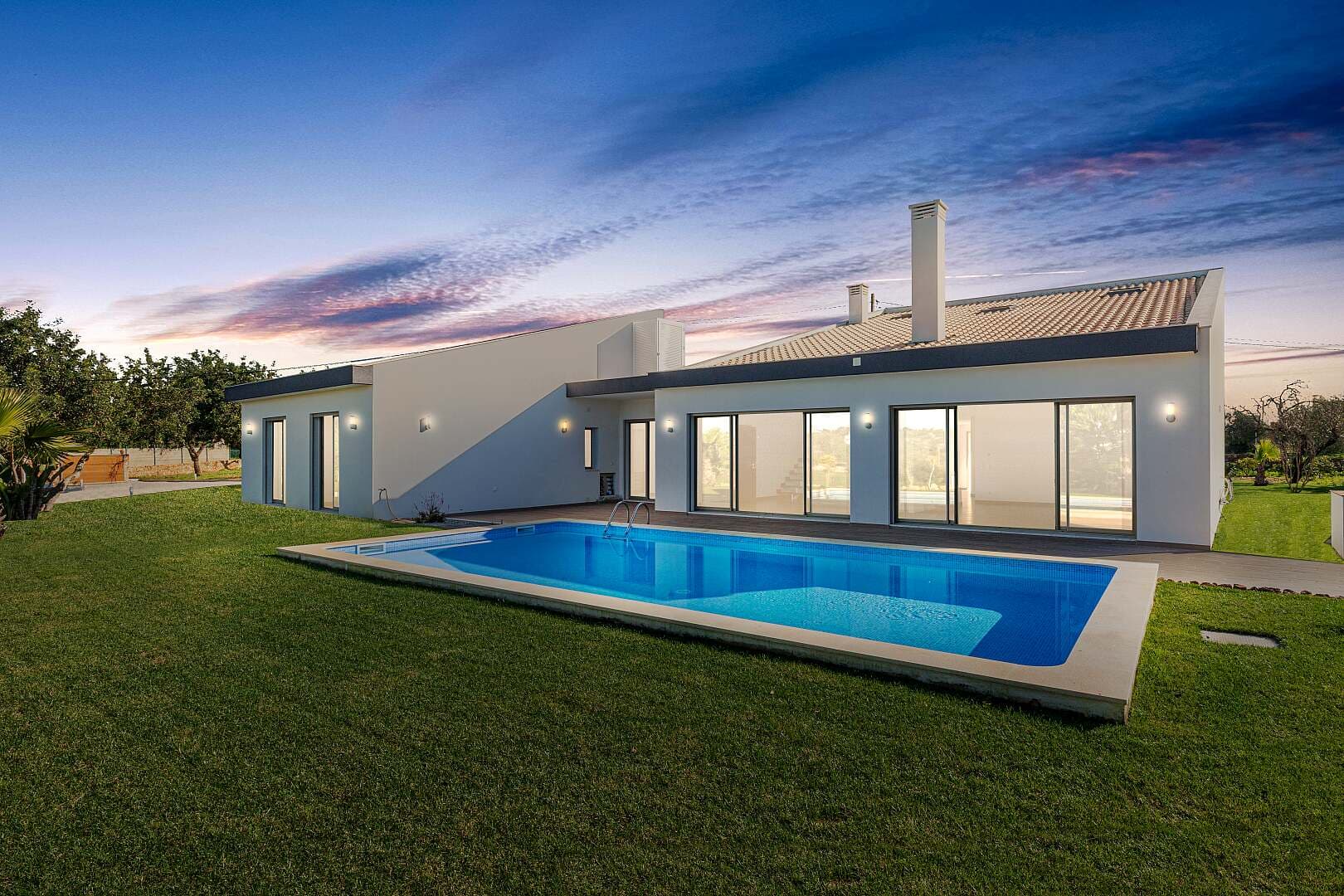 Featured property gallery image