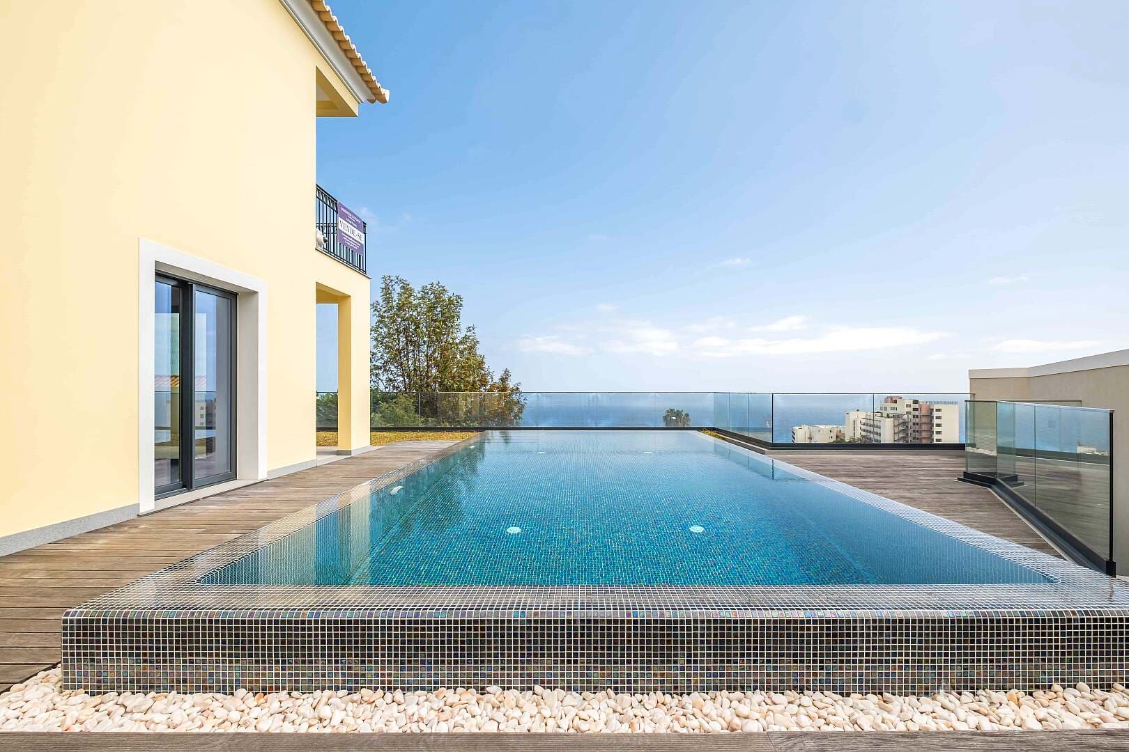 Featured property gallery image