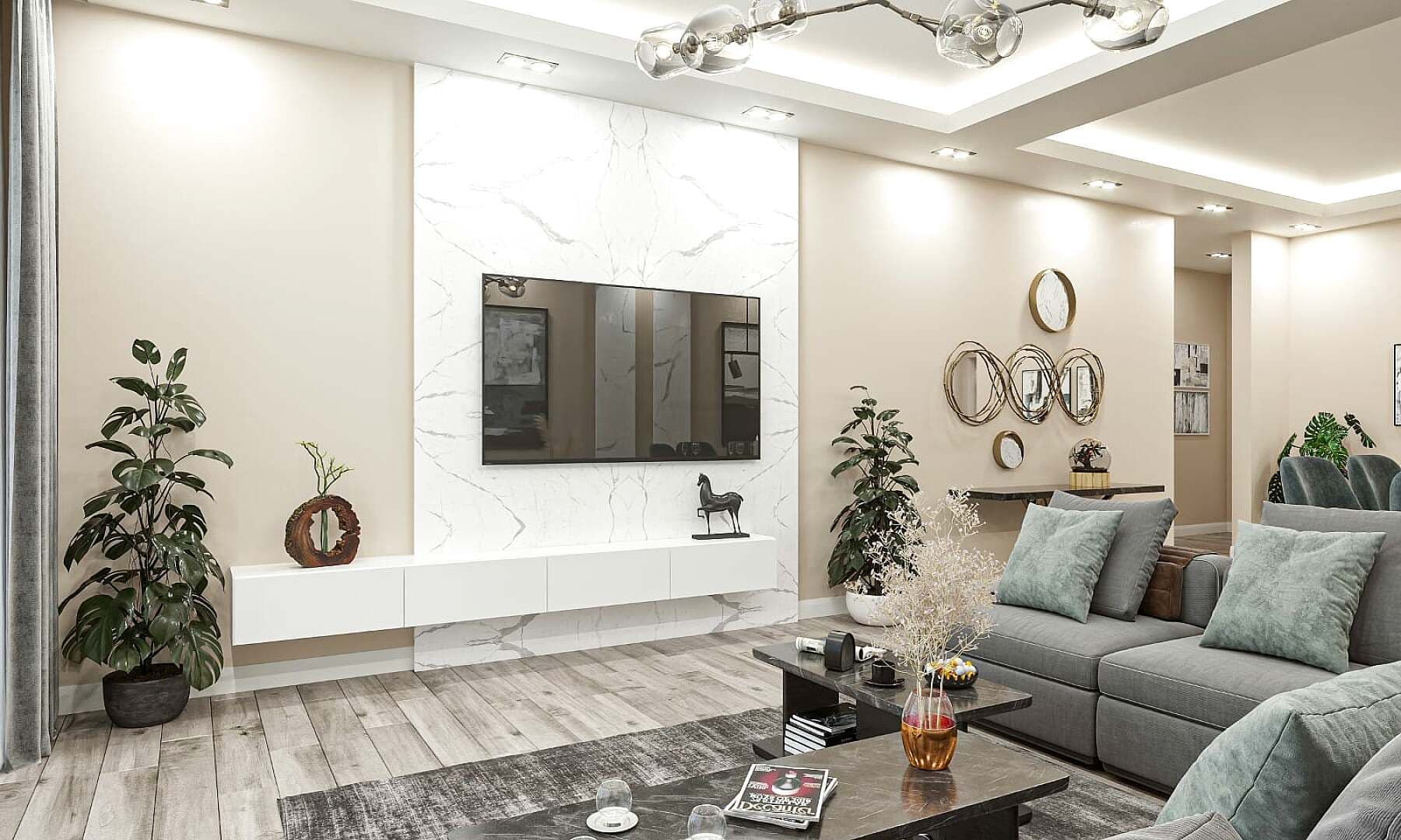 Featured property gallery image