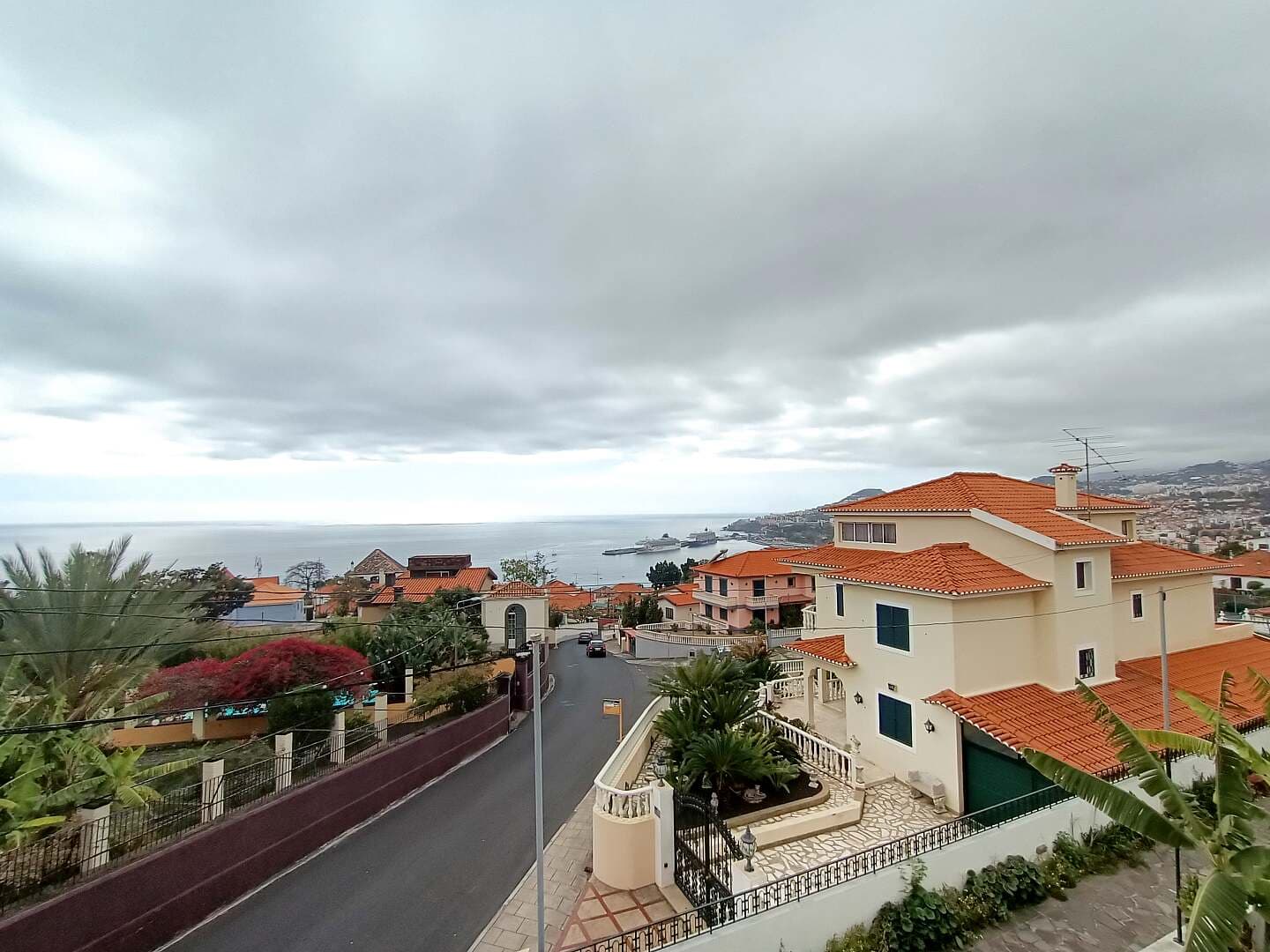 Featured property gallery image
