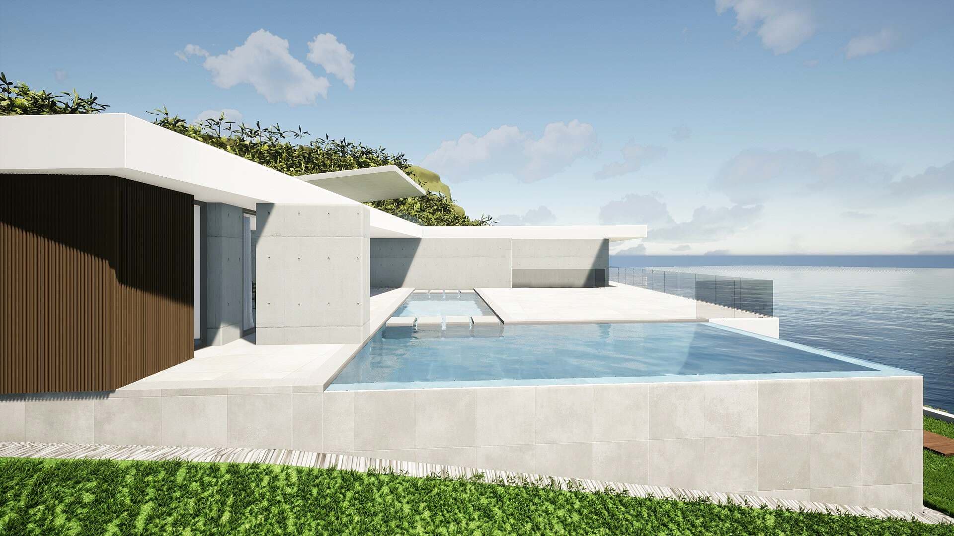 Featured property gallery image