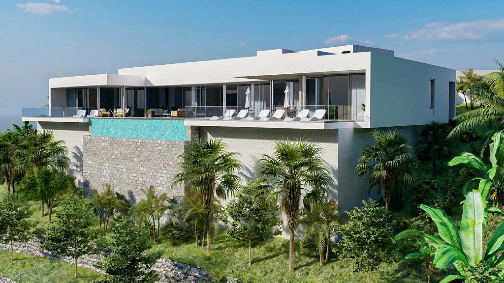 Featured property gallery image