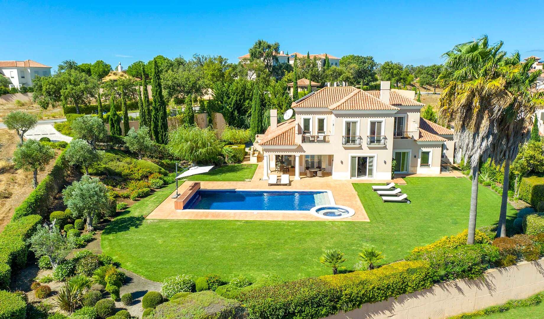 Featured property gallery image