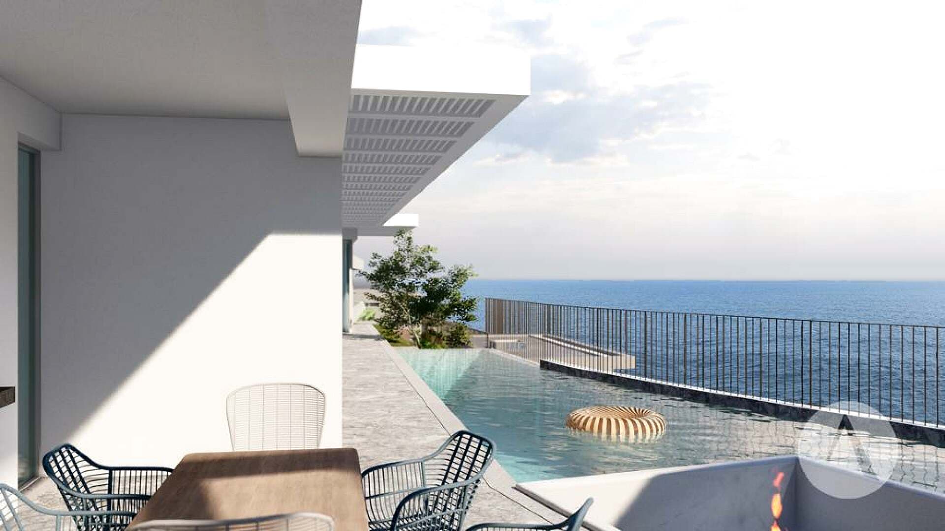 Featured property gallery image