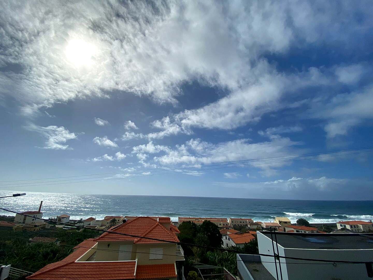 Featured property gallery image