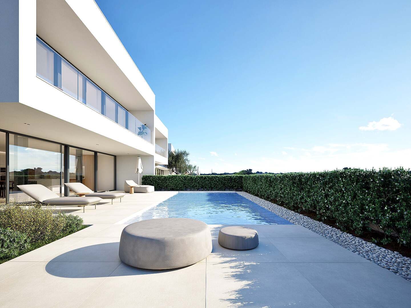 Featured property gallery image