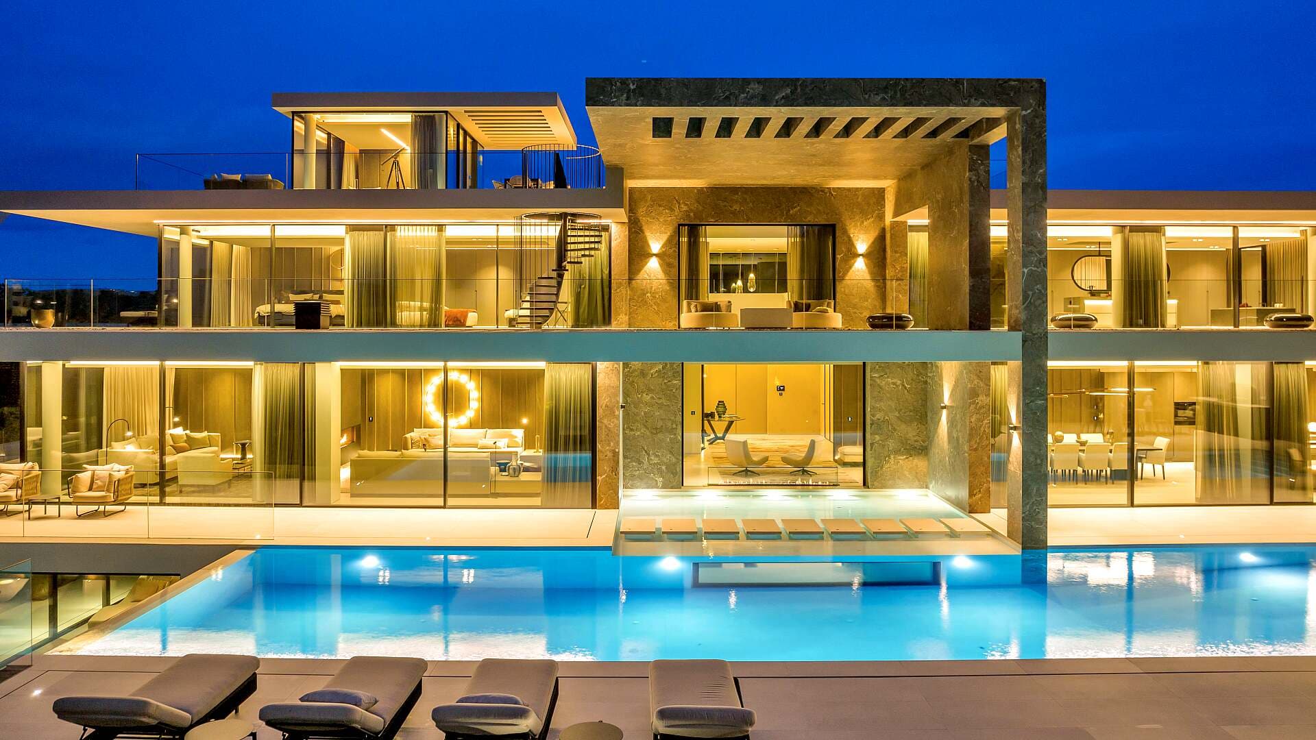 Featured property gallery image