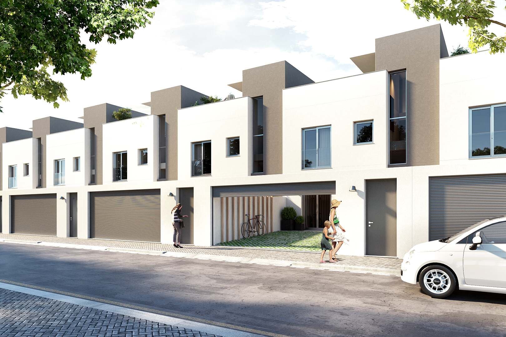 Featured property gallery image