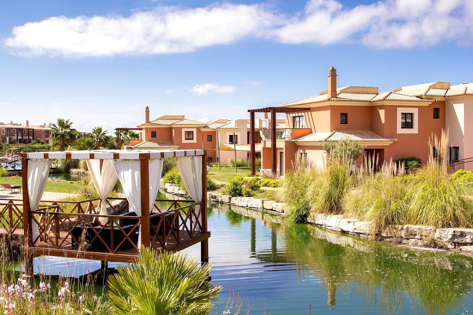 Featured property gallery image