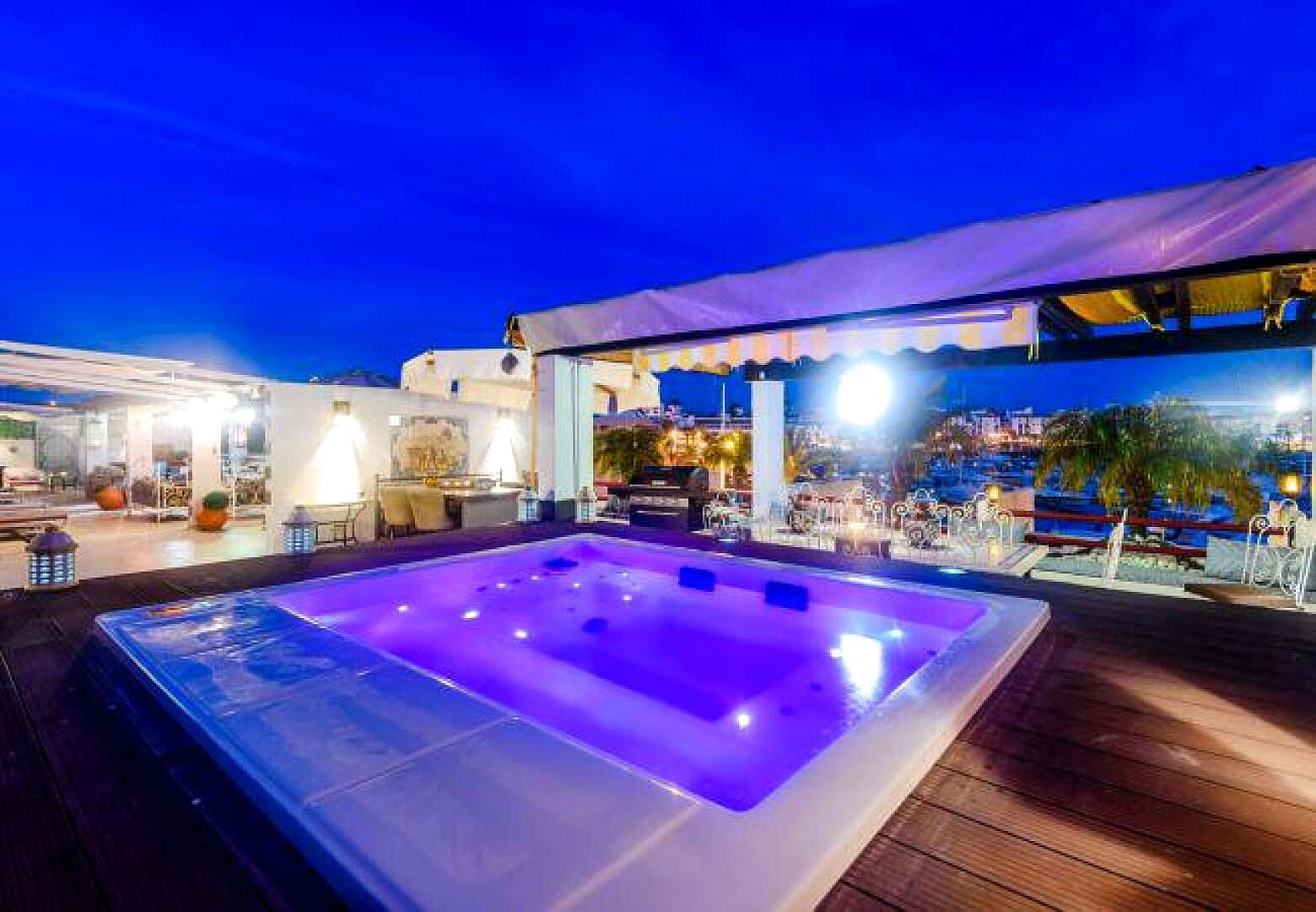 Featured property gallery image