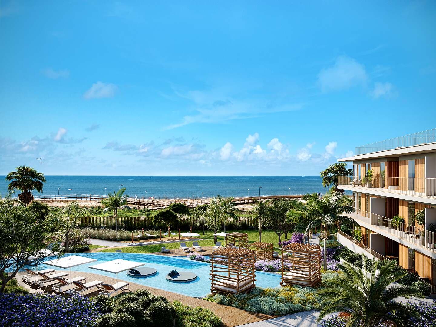 Featured property gallery image