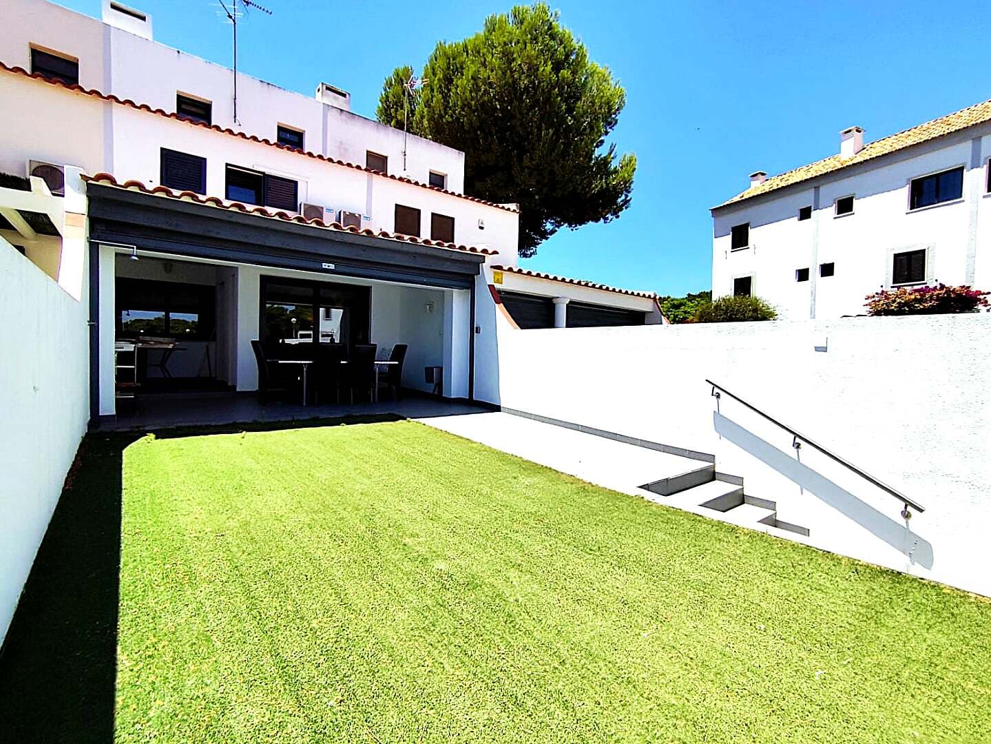 Featured property gallery image