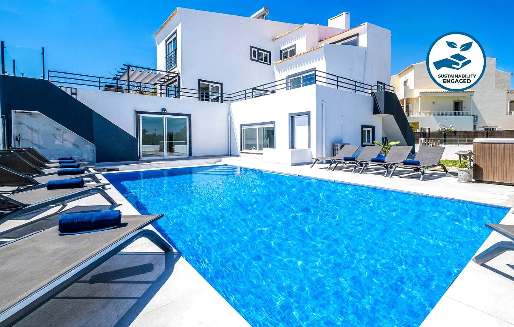 Featured property gallery image