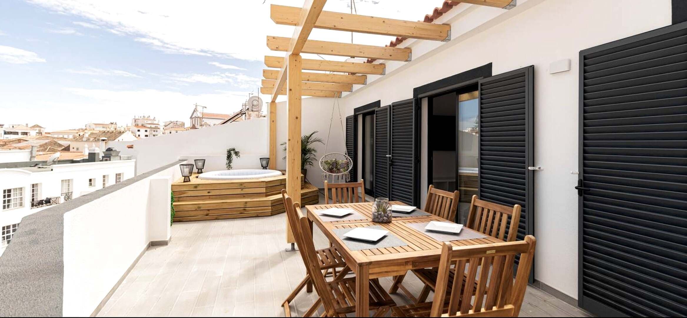 Featured property gallery image