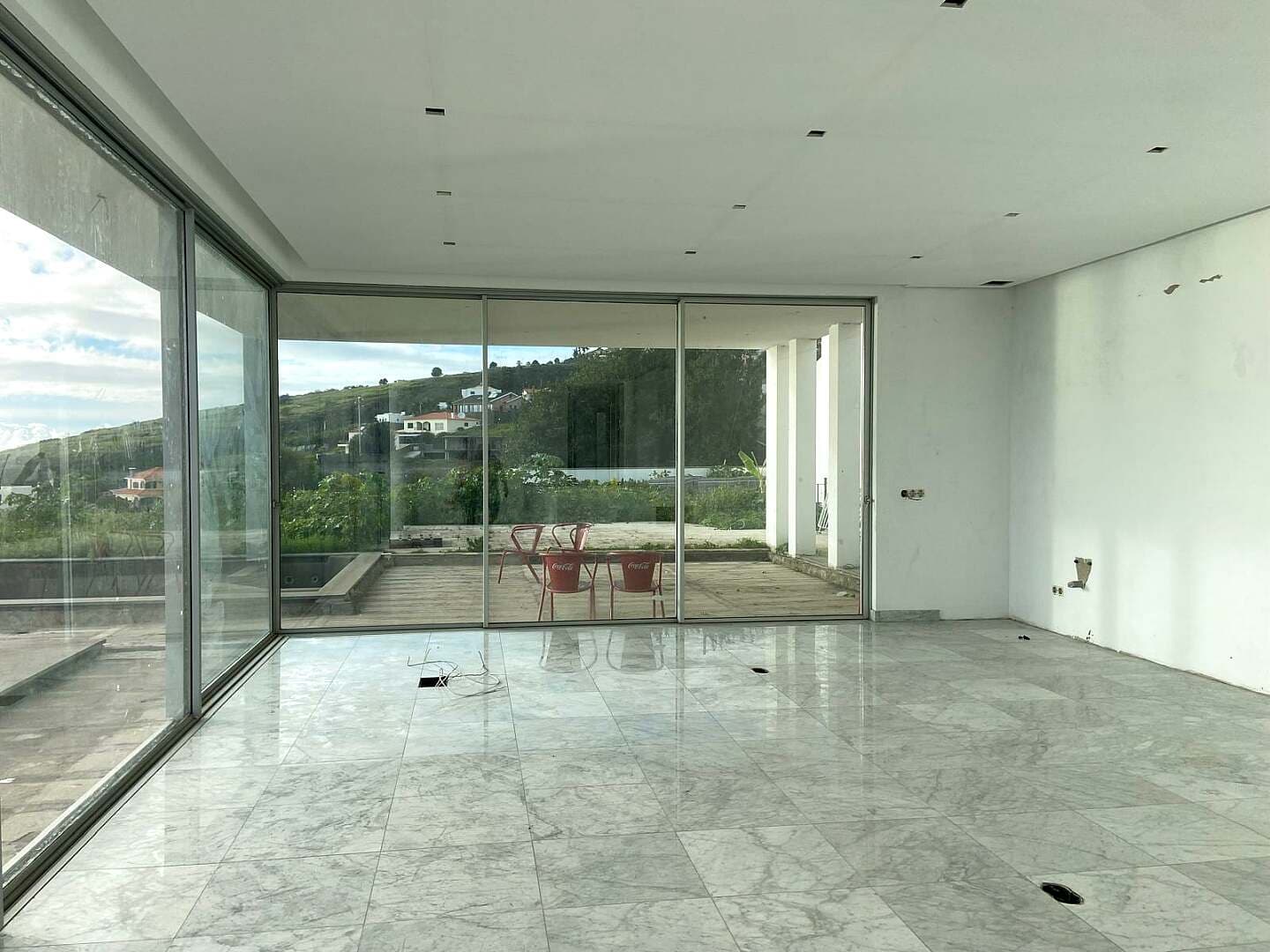 Featured property gallery image