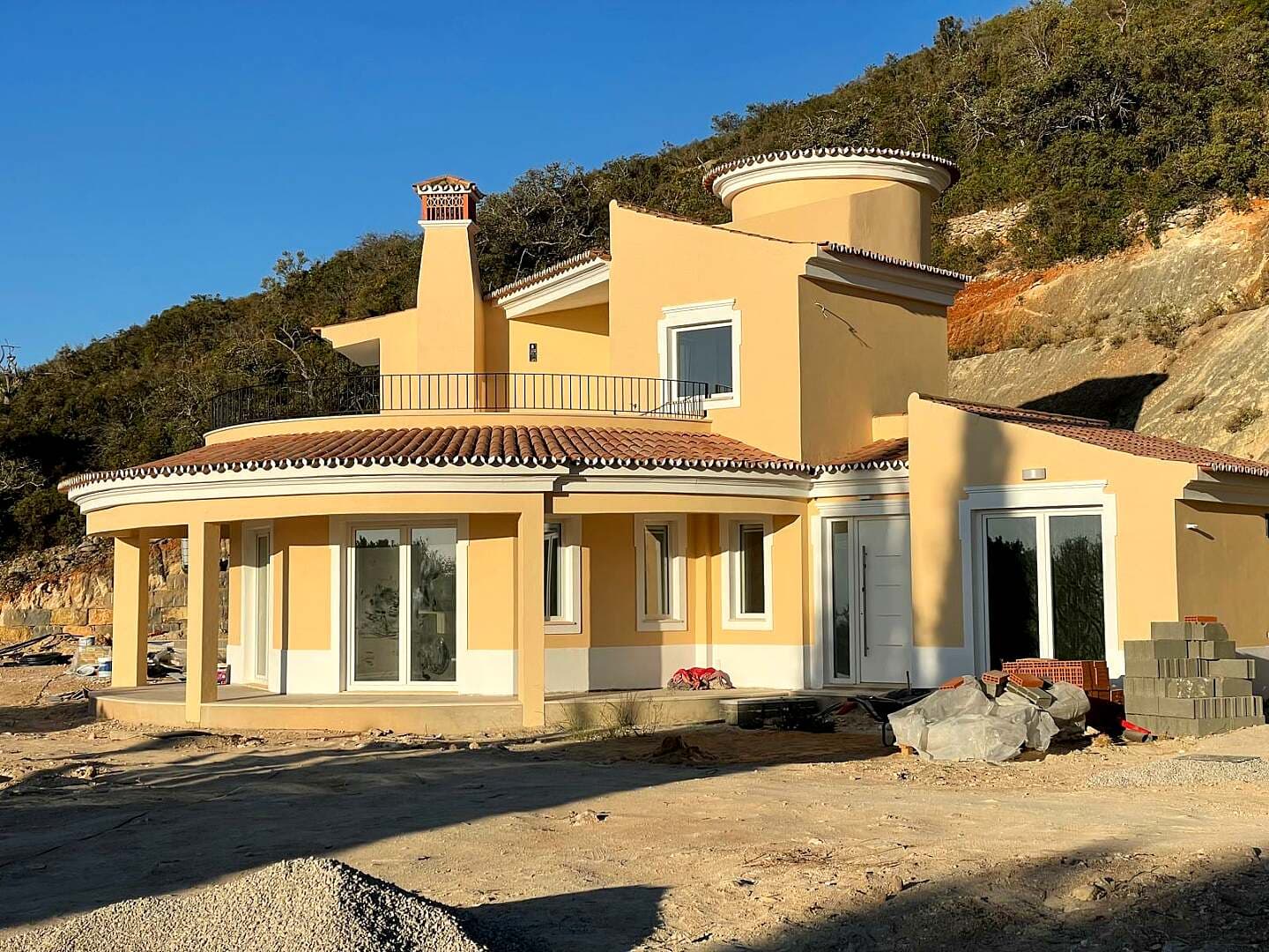 Featured property gallery image