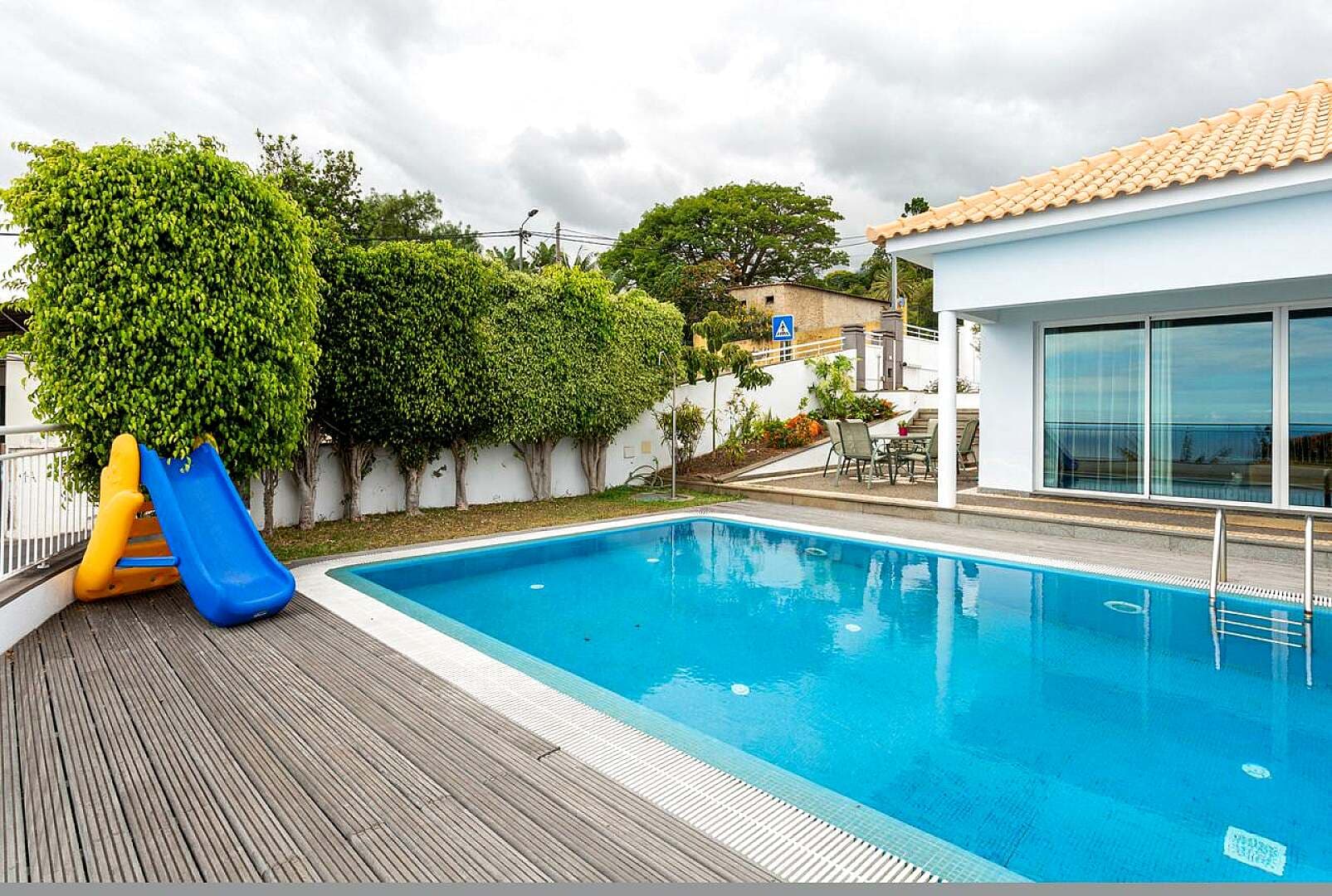 Featured property gallery image
