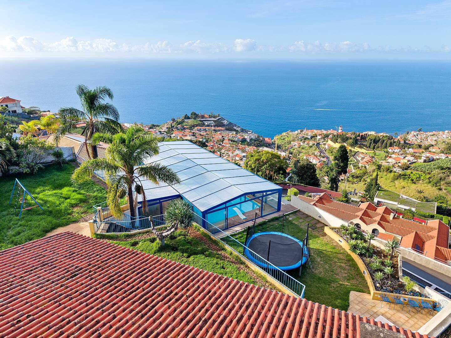Featured property gallery image