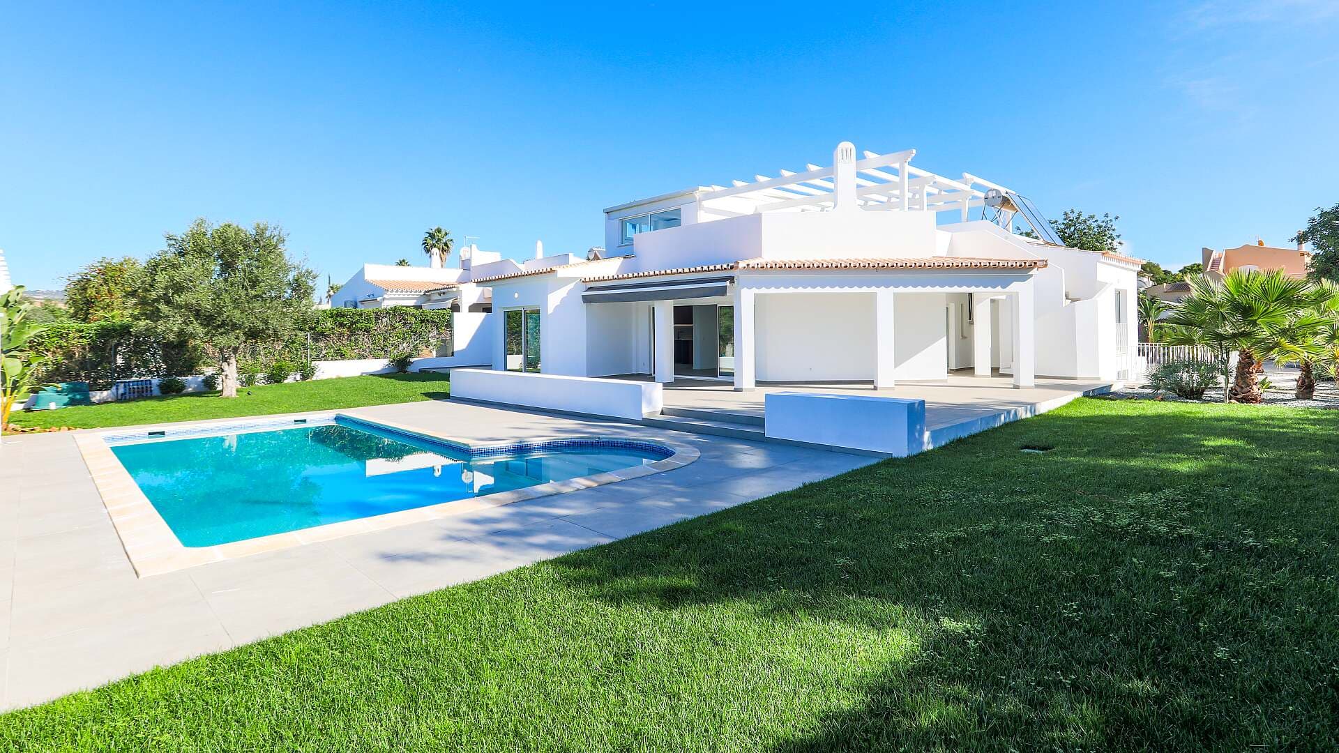 Featured property gallery image