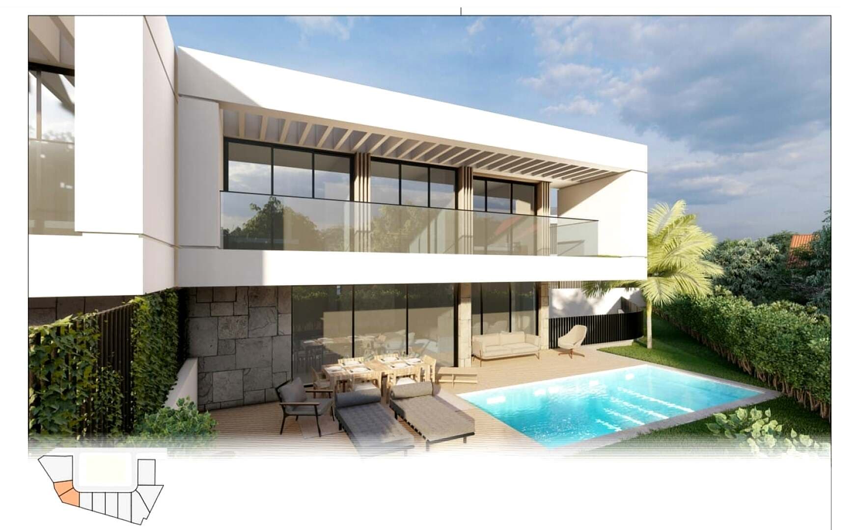 Featured property gallery image