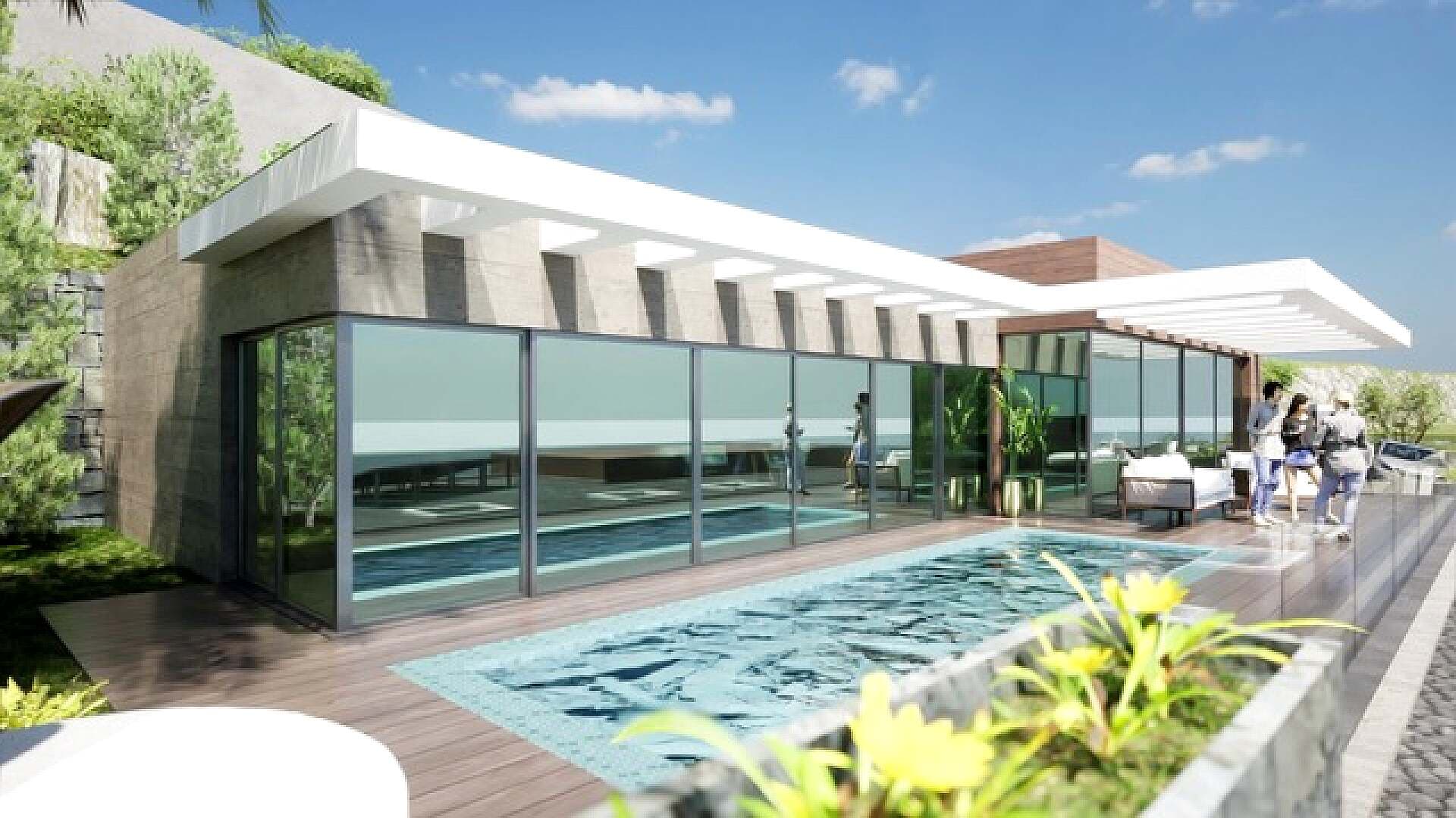 Featured property gallery image
