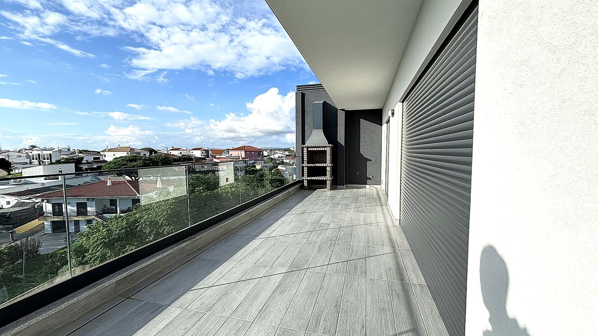 Featured property gallery image