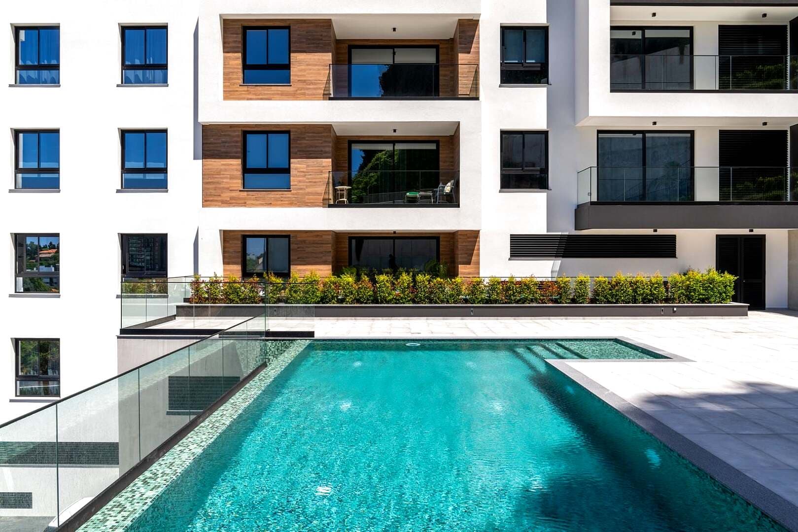 Featured property gallery image