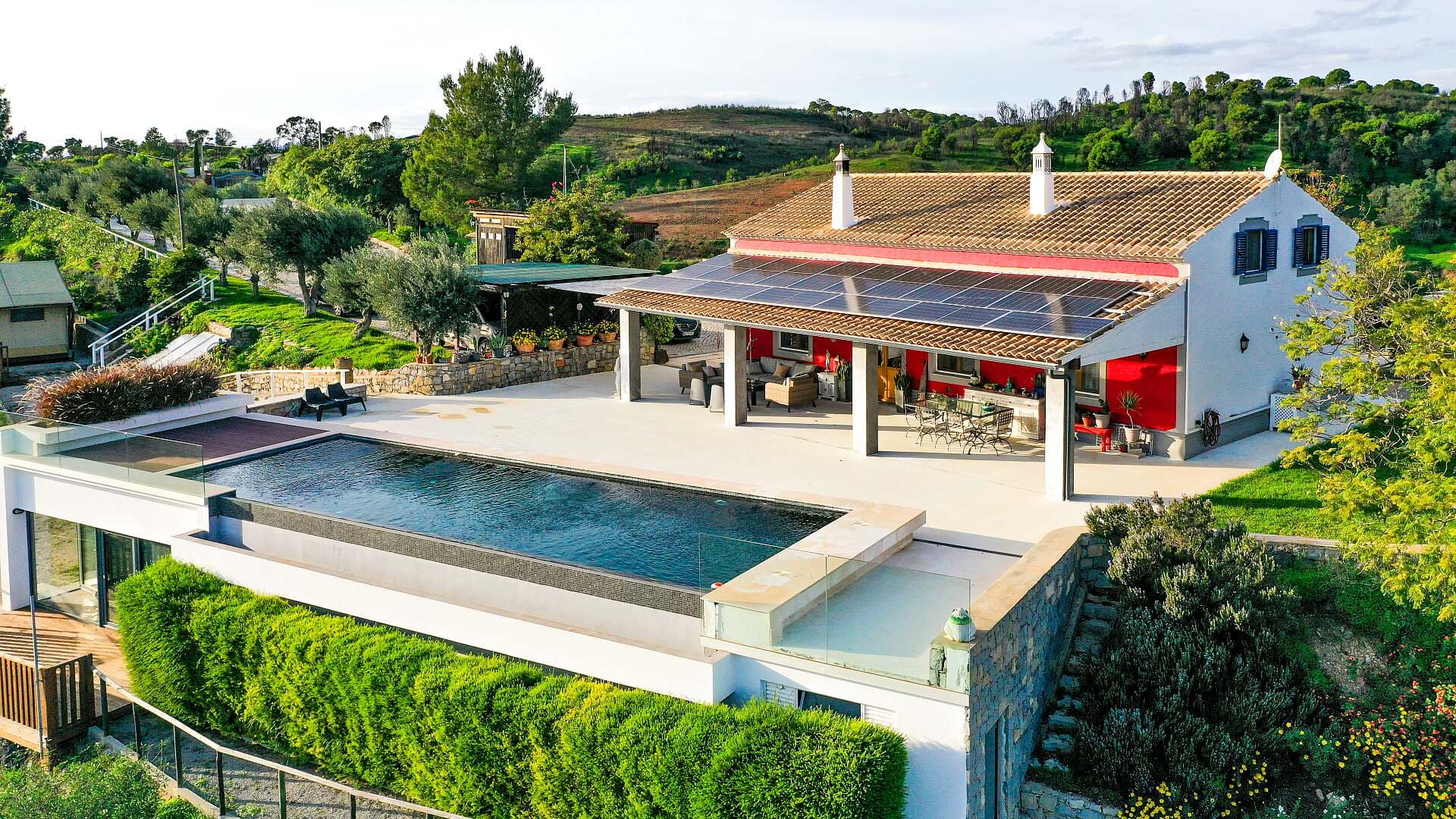 Featured property gallery image
