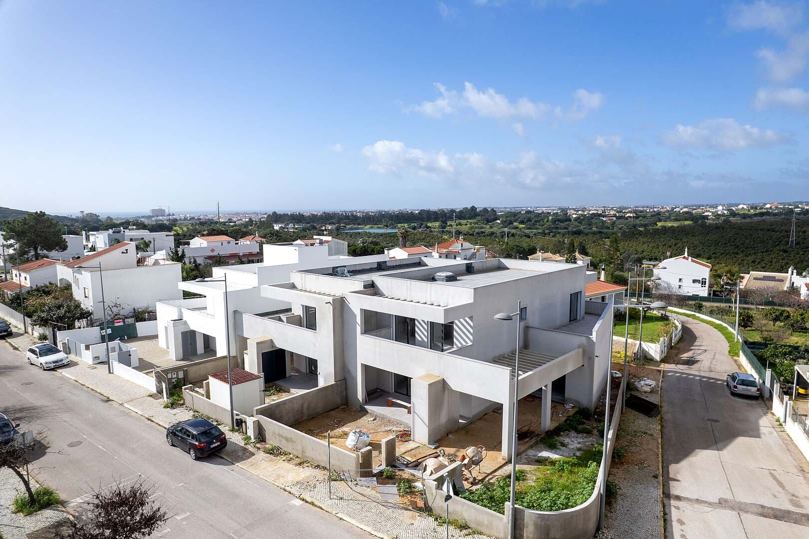 Featured property gallery image
