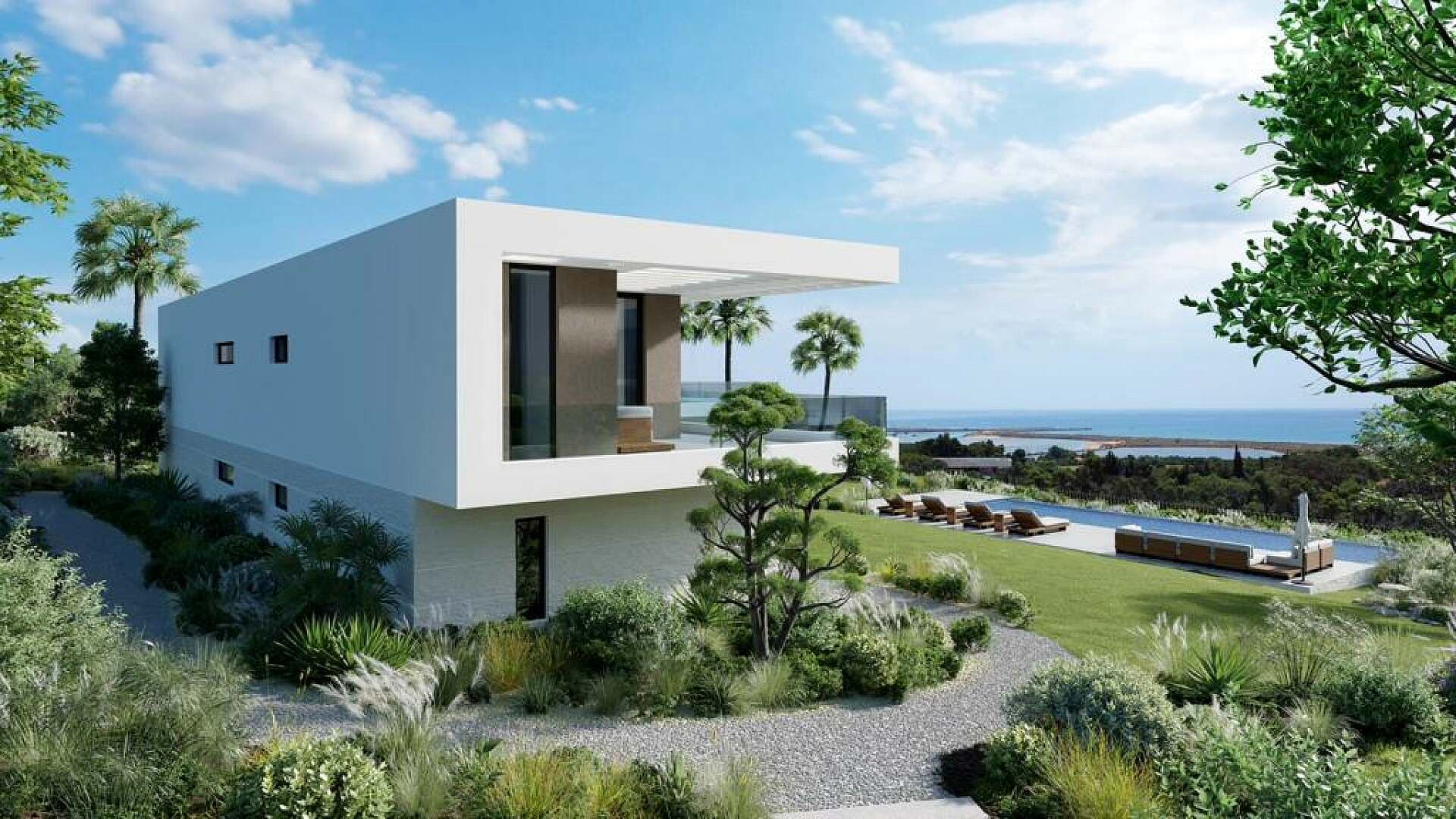 Featured property gallery image