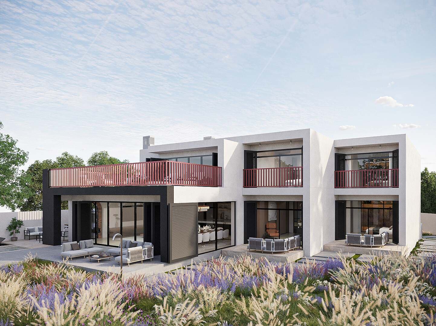 Featured property gallery image