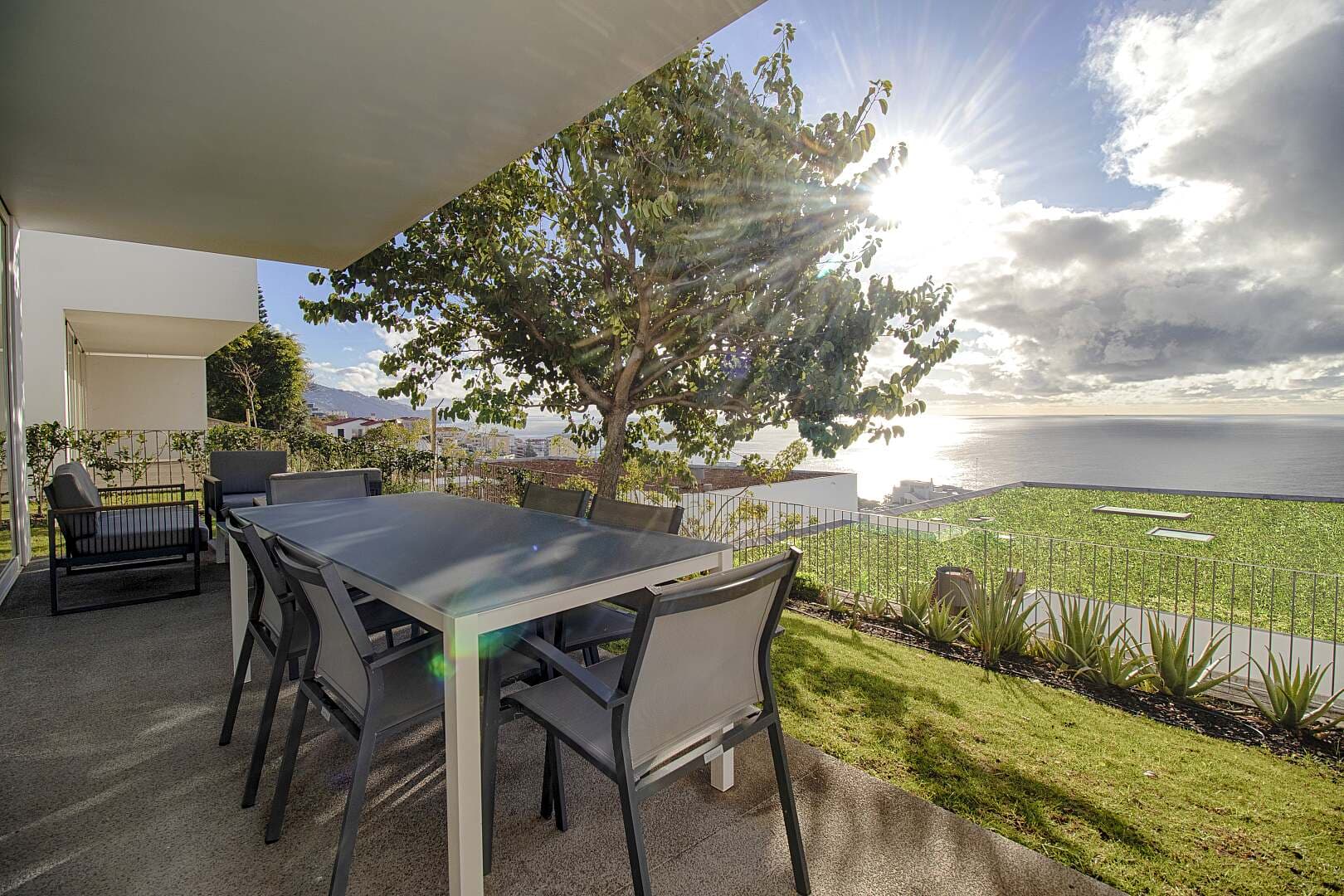 Featured property gallery image