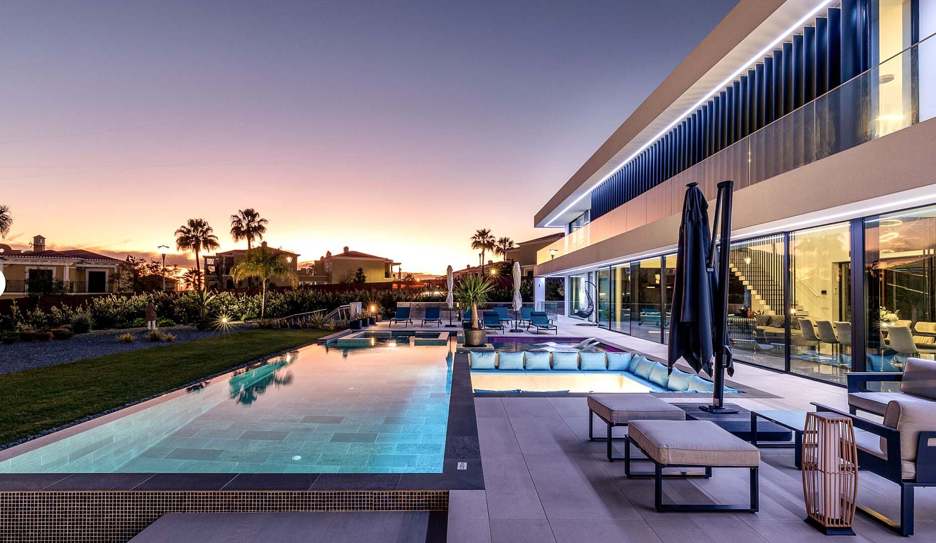 Featured property gallery image