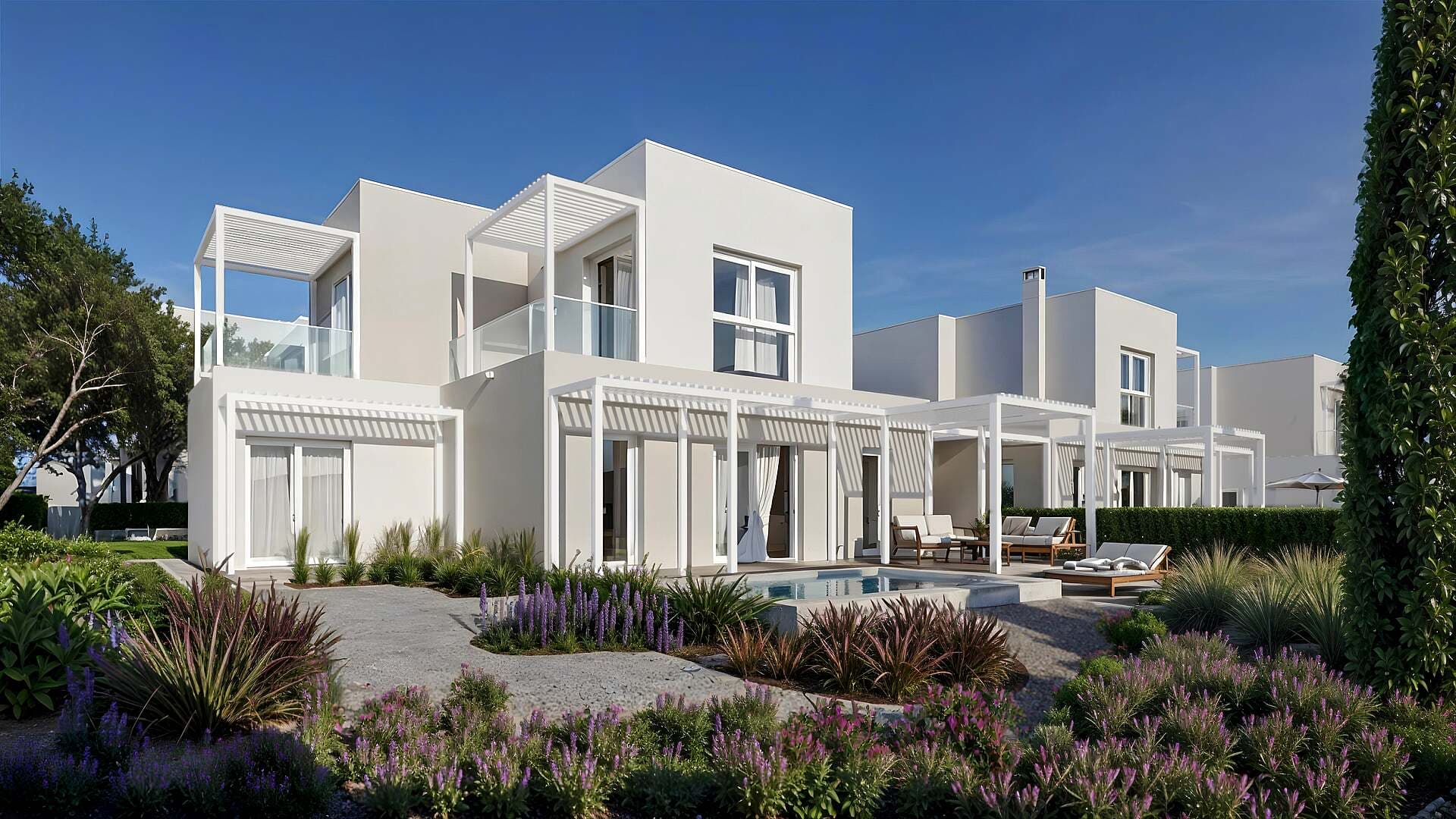 Featured property gallery image