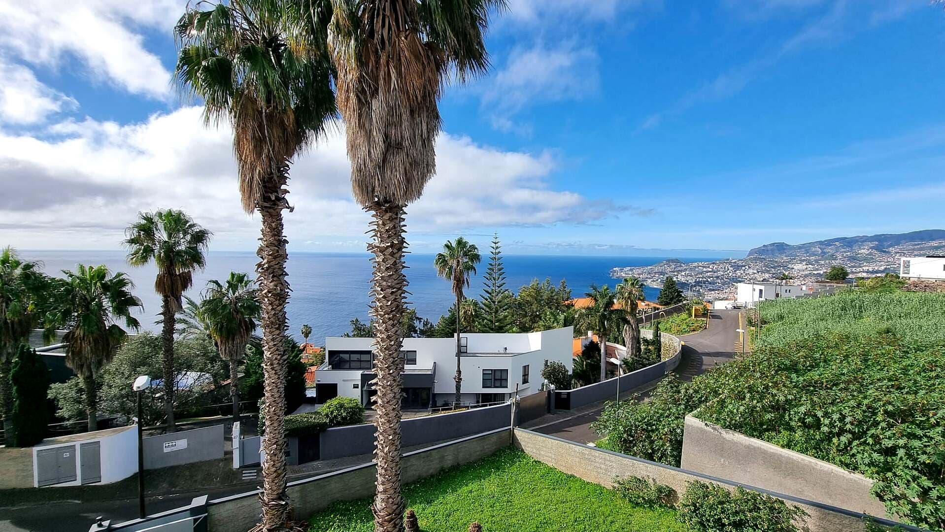 Featured property gallery image