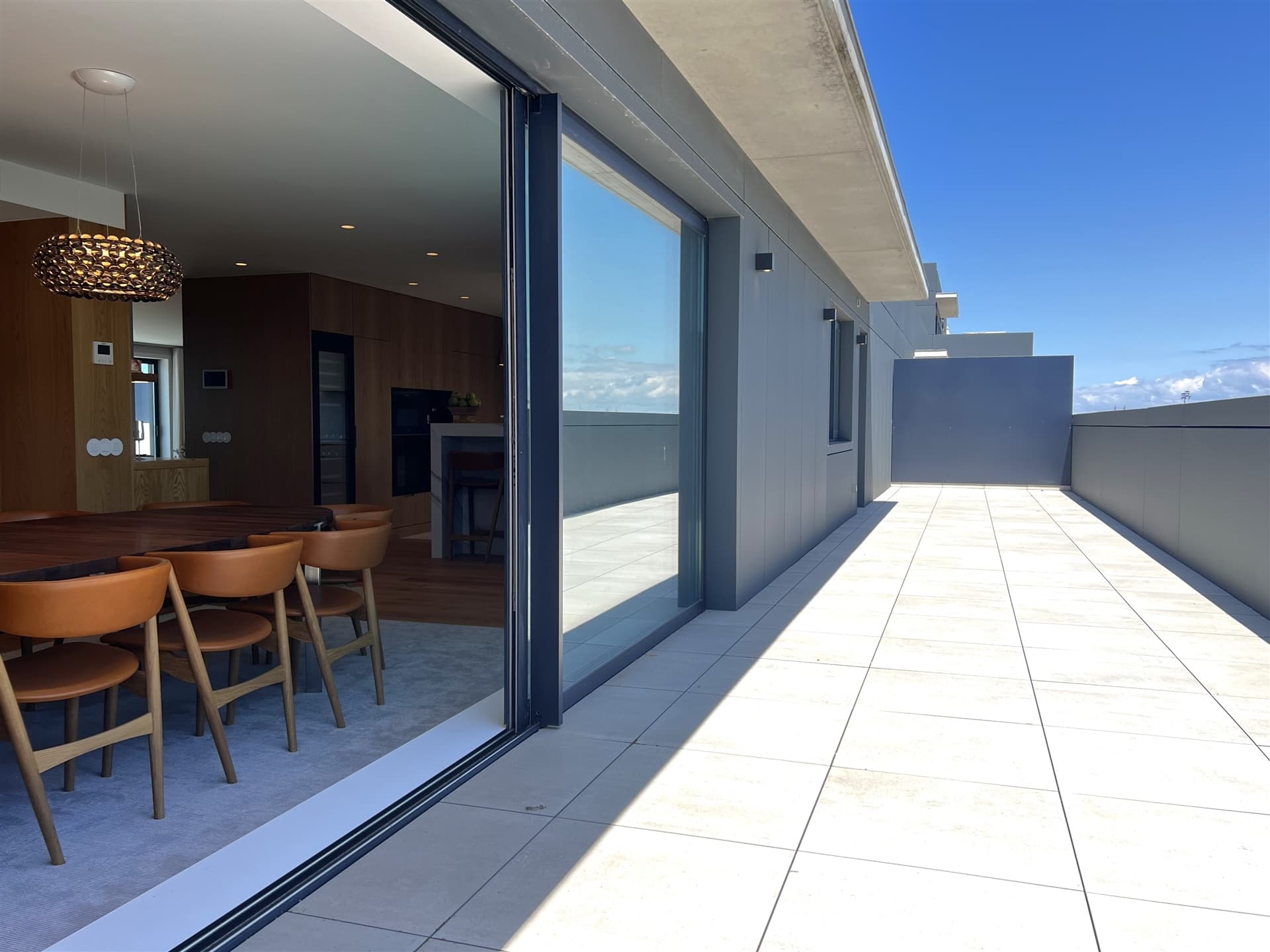 Featured property gallery image