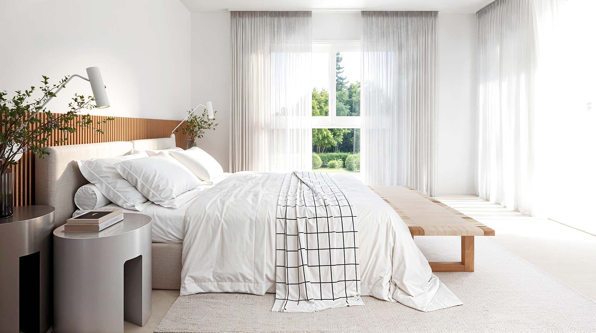 Featured property gallery image