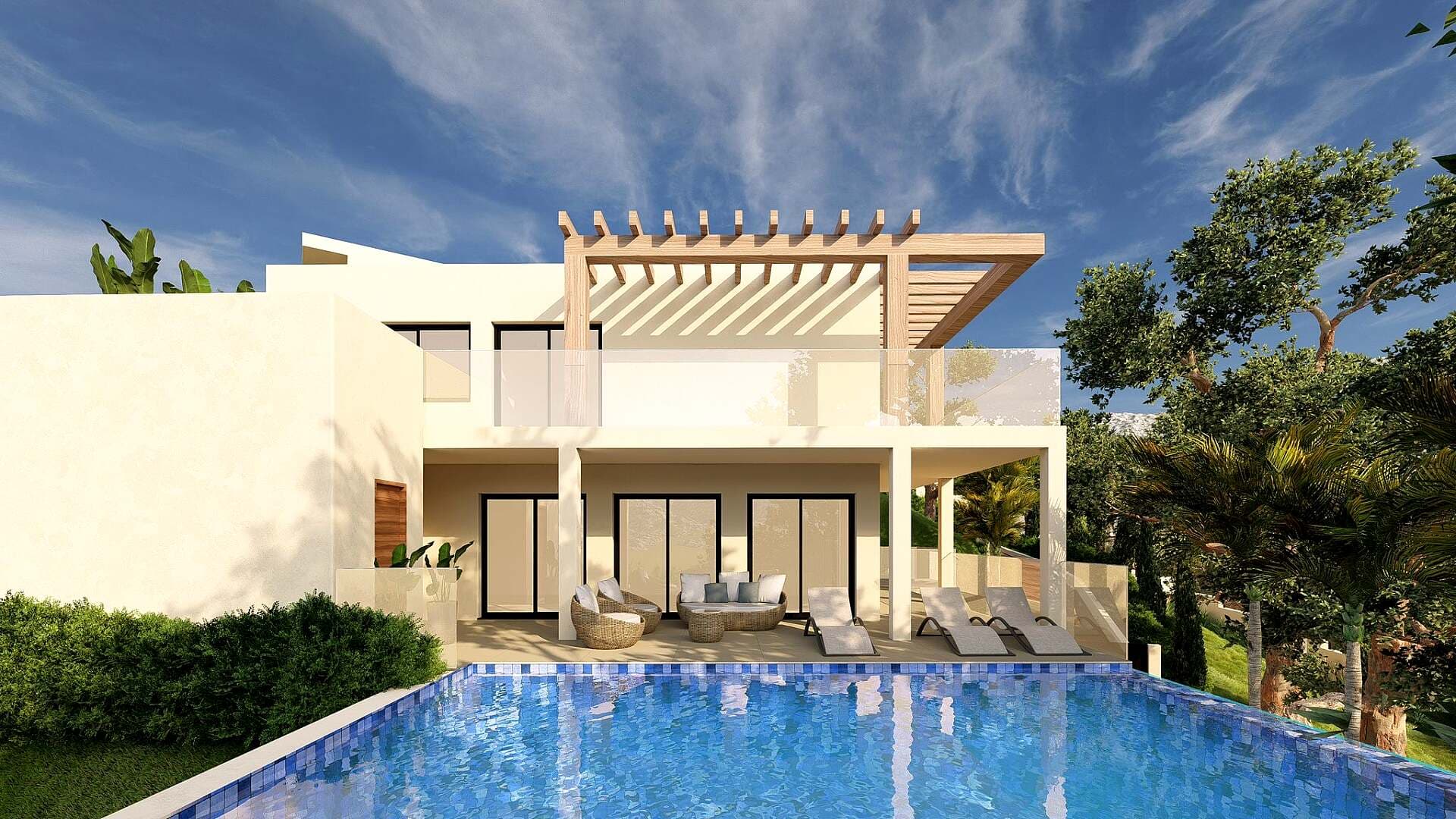 Featured property gallery image