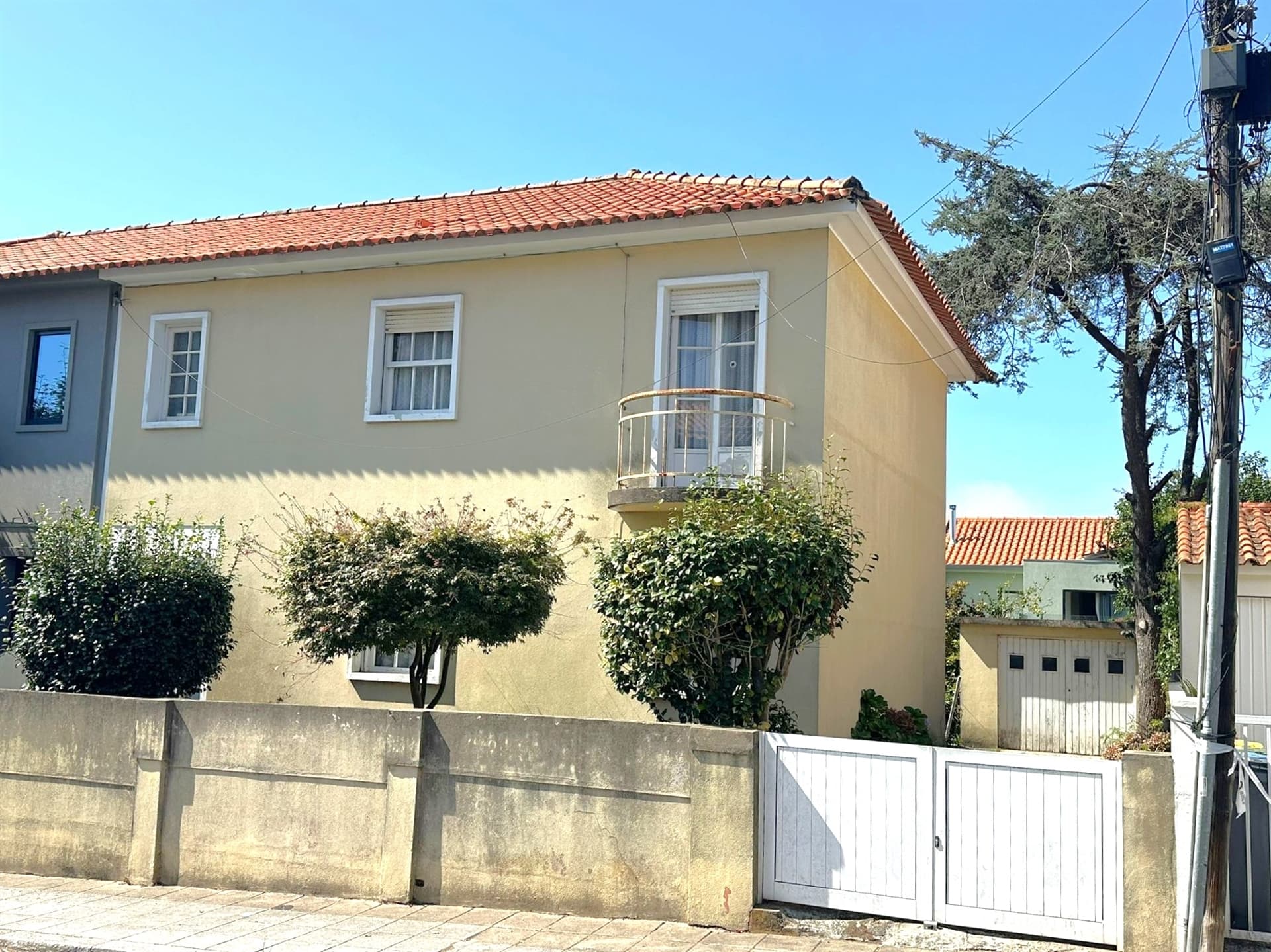 Featured property gallery image