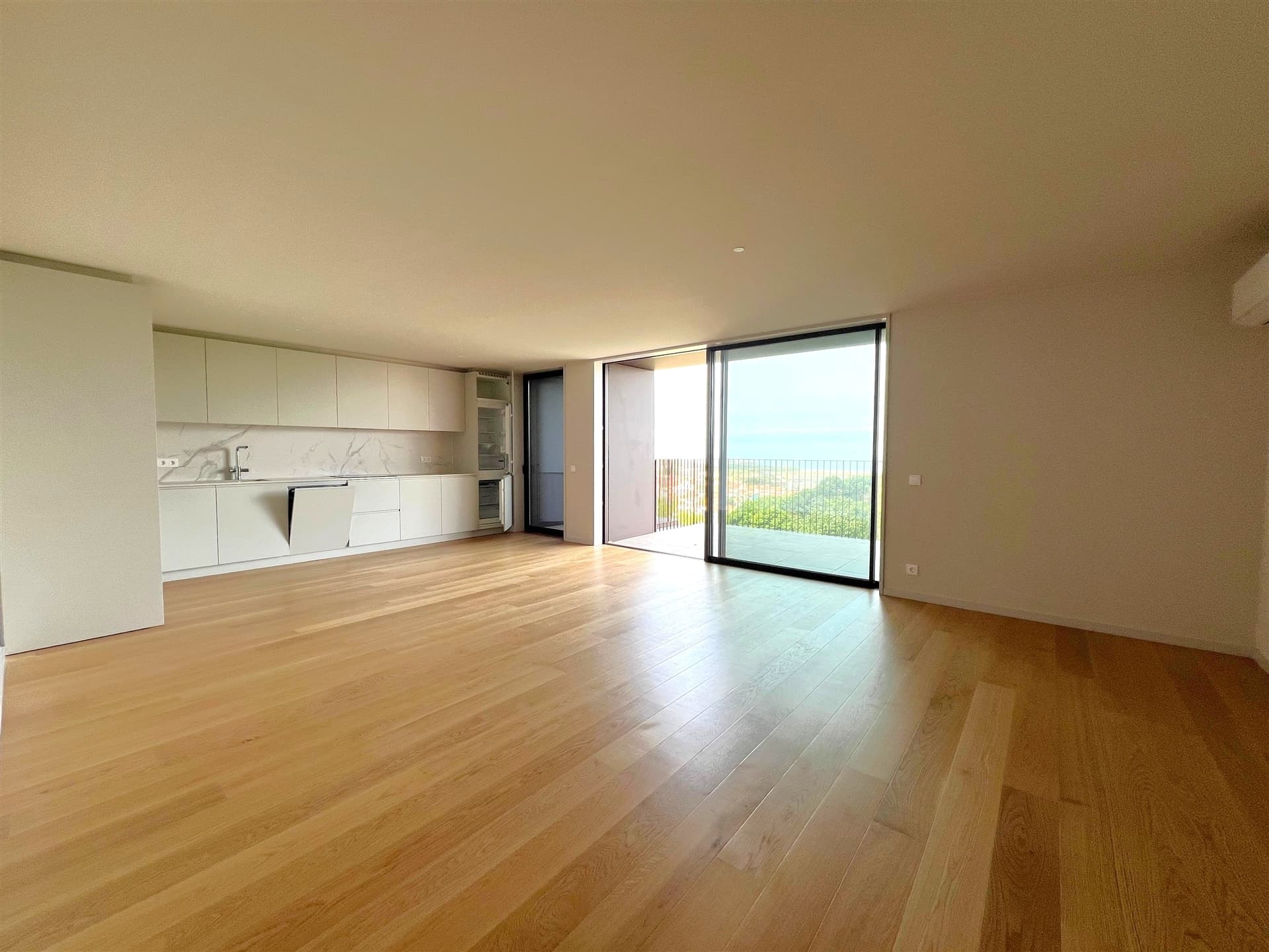 Featured property gallery image