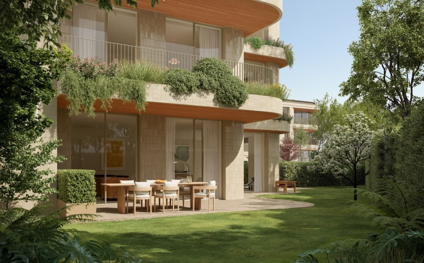 Featured property gallery image