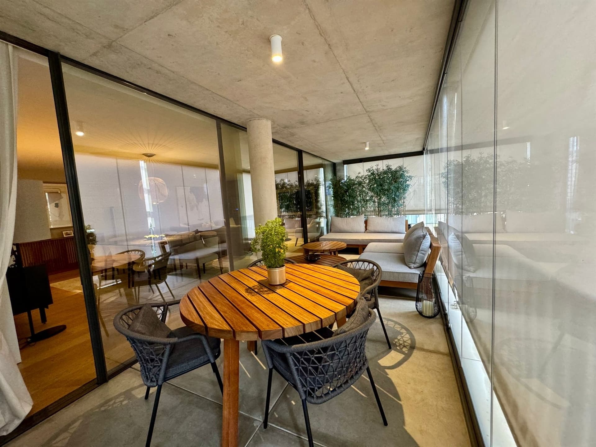Featured property gallery image