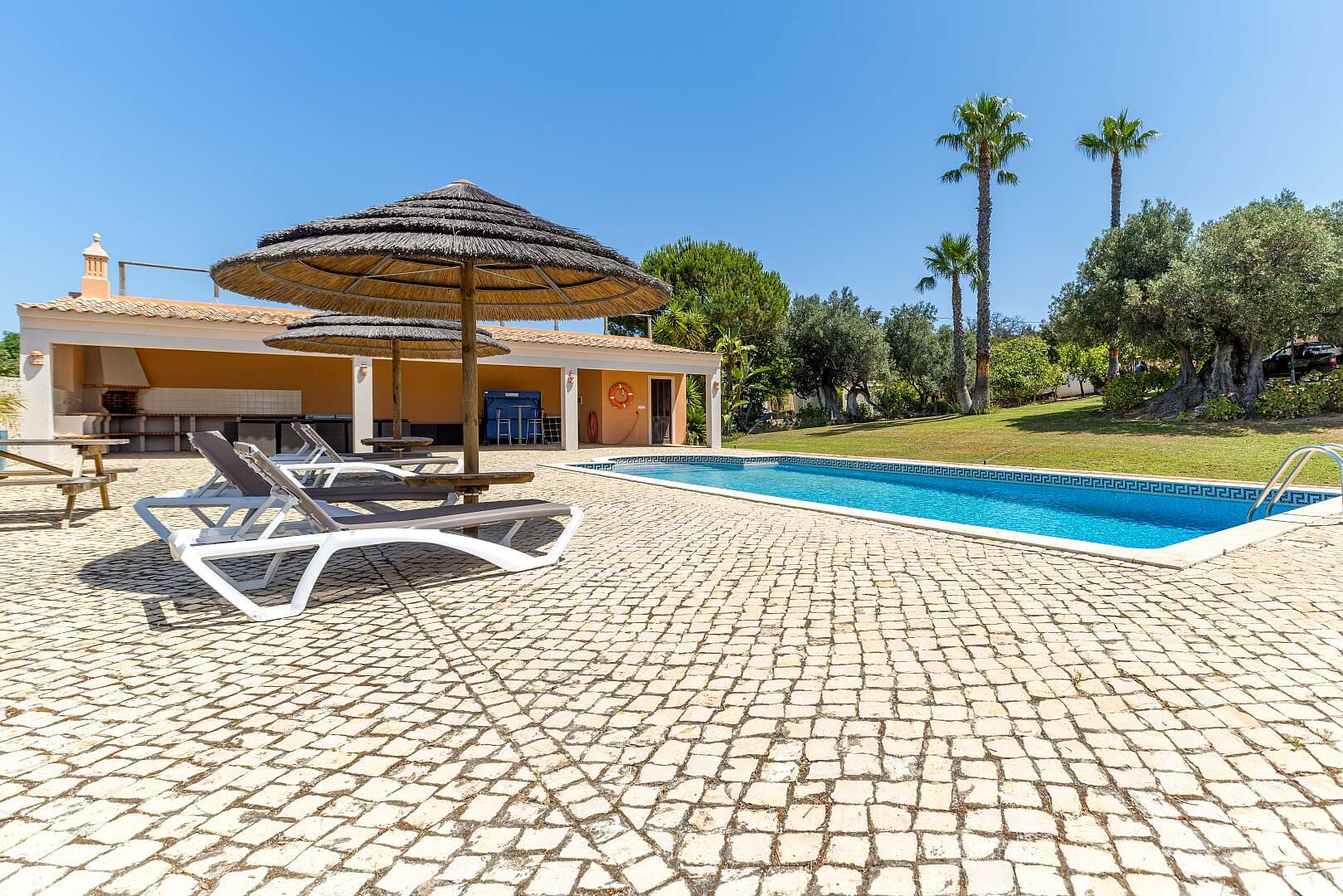 Featured property gallery image
