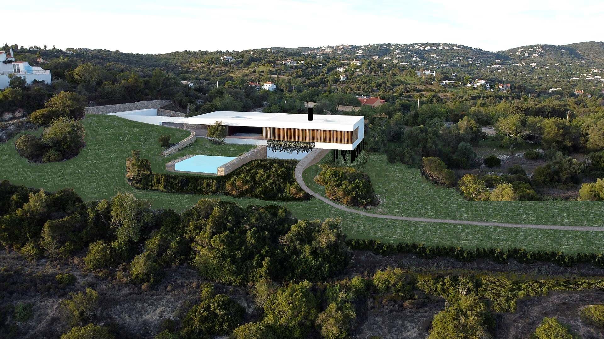 Featured property gallery image